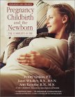 Preganancy, childbirth and the newborn